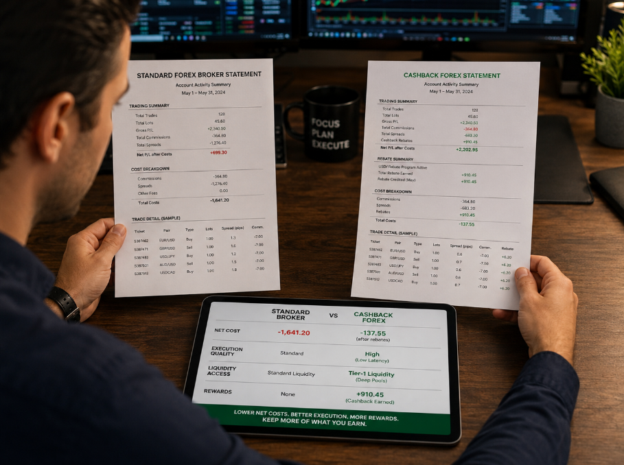 Cashback Vs. Standard Forex Brokers.png Cashback Vs. Standard Forex Brokers.png